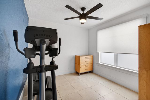 227 N M Street, Lake Worth Beach, FL 33460