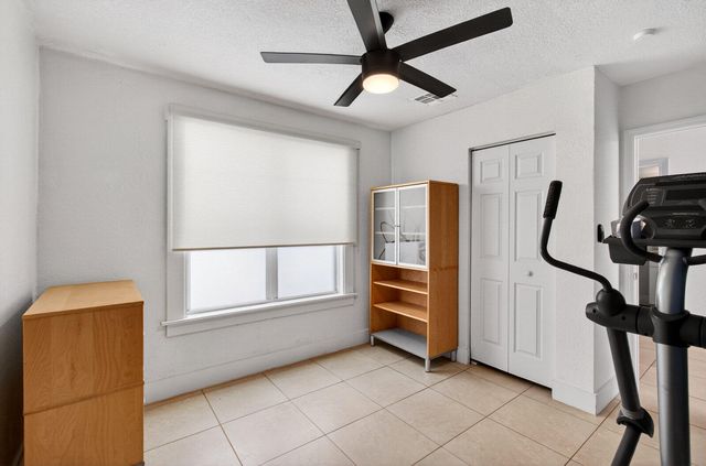 227 N M Street, Lake Worth Beach, FL 33460