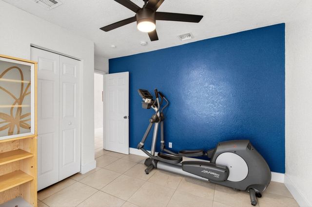 227 N M Street, Lake Worth Beach, FL 33460