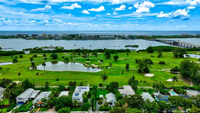 227 N M Street, Lake Worth Beach, FL 33460