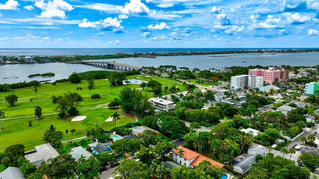 227 N M Street, Lake Worth Beach, FL 33460