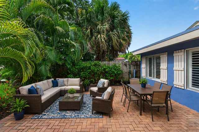 227 N M Street, Lake Worth Beach, FL 33460