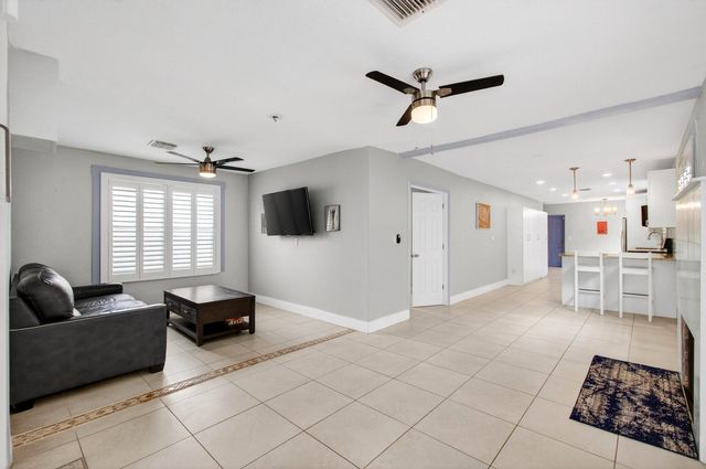 227 N M Street, Lake Worth Beach, FL 33460