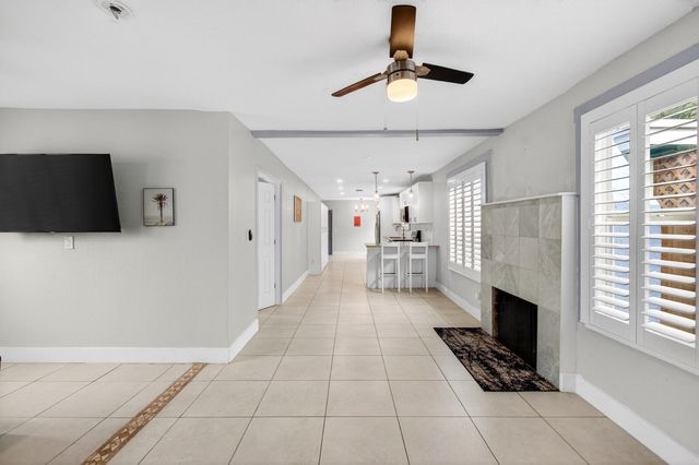 227 N M Street, Lake Worth Beach, FL 33460
