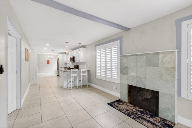 227 N M Street, Lake Worth Beach, FL 33460