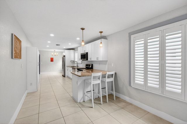 227 N M Street, Lake Worth Beach, FL 33460