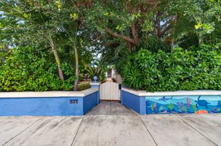 227 N M Street, Lake Worth Beach, FL 33460