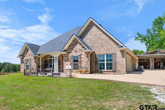 16021 FM 2015, Winona, TX 75792