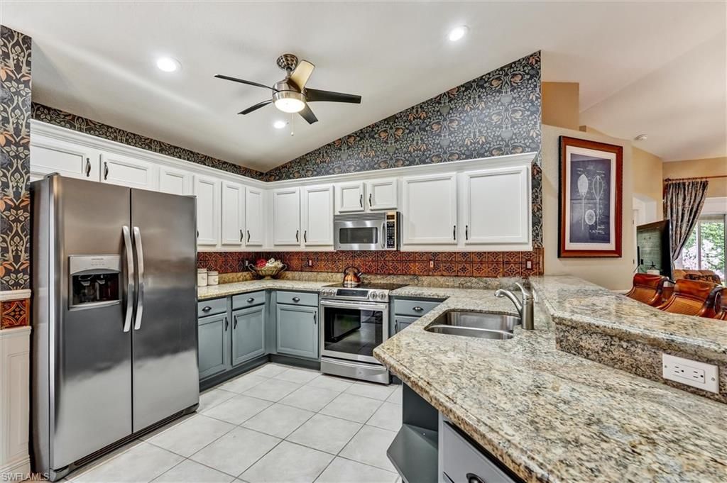 5866 Westbourgh CT, NAPLES, FL 34112 — photo 5
