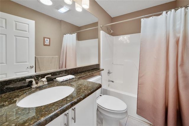 3165 HUDSON COURT, The Villages, FL 32162