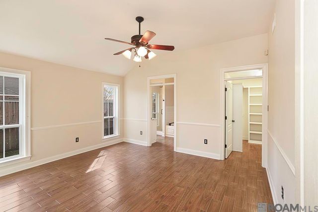 12035 Arrowood Ave, Baton Rouge, LA 70818