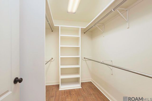 12035 Arrowood Ave, Baton Rouge, LA 70818