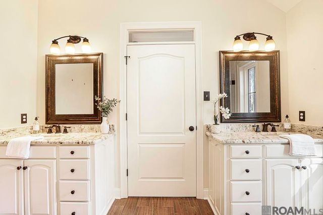 12035 Arrowood Ave, Baton Rouge, LA 70818