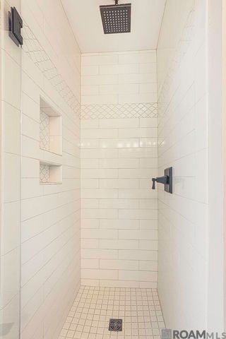 12035 Arrowood Ave, Baton Rouge, LA 70818