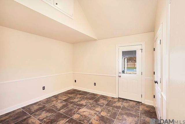 12035 Arrowood Ave, Baton Rouge, LA 70818