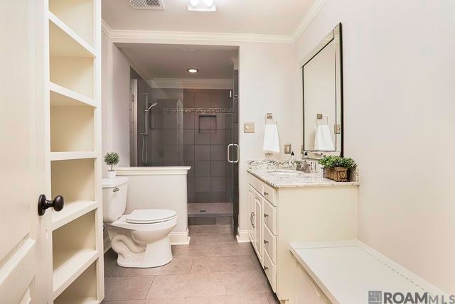 12035 Arrowood Ave, Baton Rouge, LA 70818