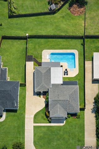 12035 Arrowood Ave, Baton Rouge, LA 70818