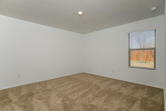 1614 RIVER CROSSING Drive, Anna, TX 75409
