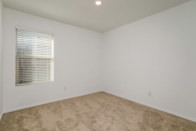 1614 RIVER CROSSING Drive, Anna, TX 75409