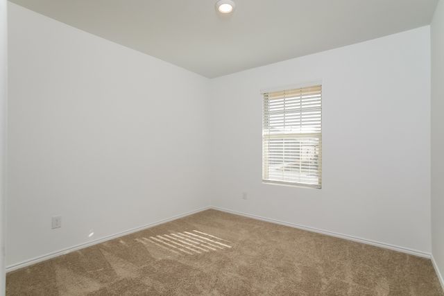 1614 RIVER CROSSING Drive, Anna, TX 75409