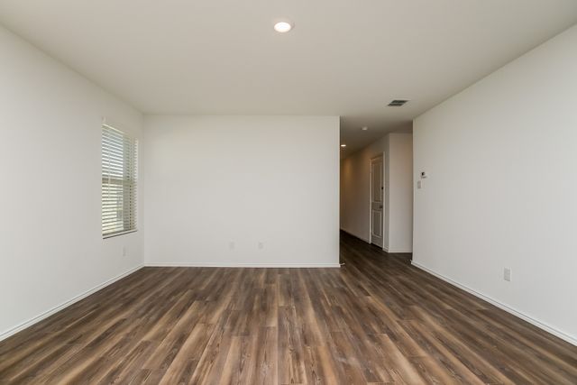 1614 RIVER CROSSING Drive, Anna, TX 75409