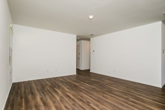 1614 RIVER CROSSING Drive, Anna, TX 75409