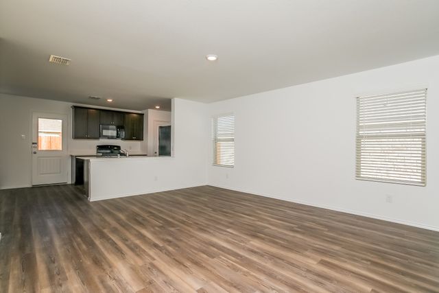 1614 RIVER CROSSING Drive, Anna, TX 75409