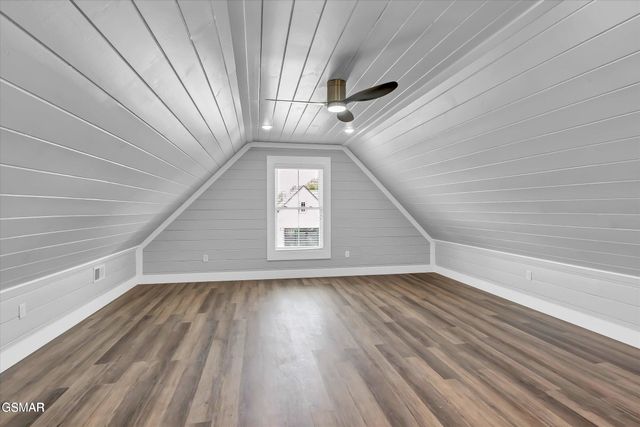 2416 IRON FORGE WAY, Sevierville, TN 37876