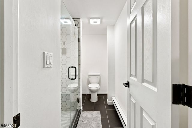 20 S Hillside Dr, Mount Olive Twp., NJ 07828