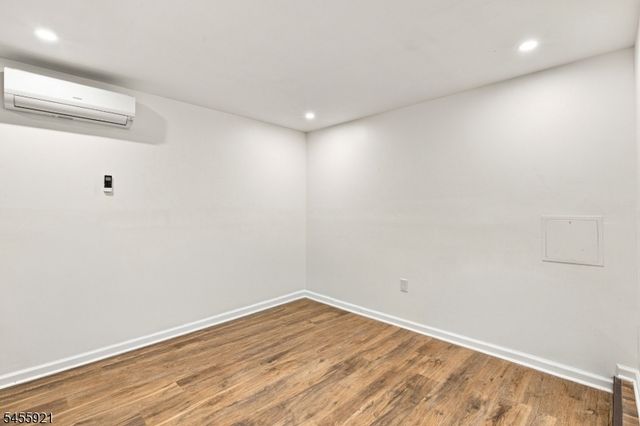 20 S Hillside Dr, Mount Olive Twp., NJ 07828