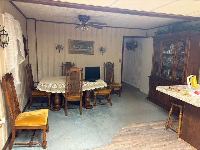 11412 IL-37 Highway, Benton, IL 62812