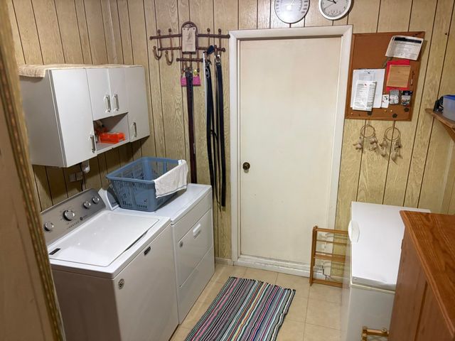 11412 IL-37 Highway, Benton, IL 62812