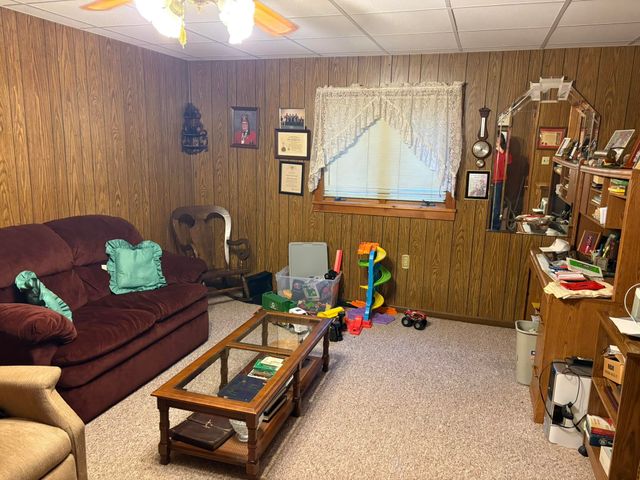 11412 IL-37 Highway, Benton, IL 62812