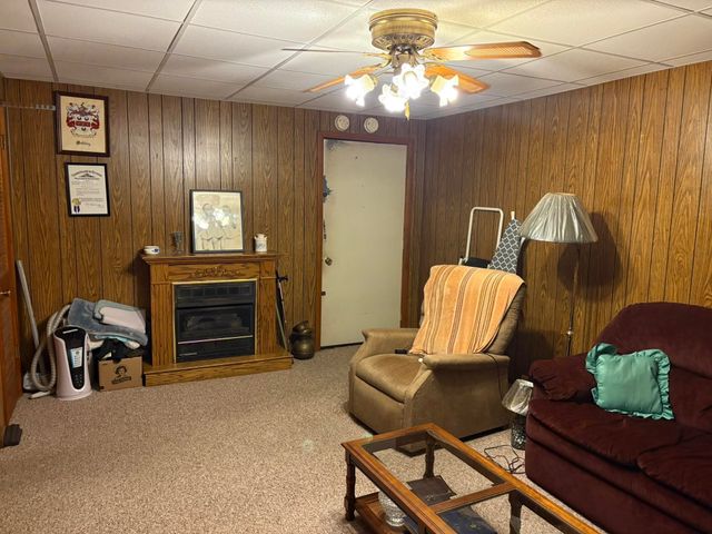 11412 IL-37 Highway, Benton, IL 62812