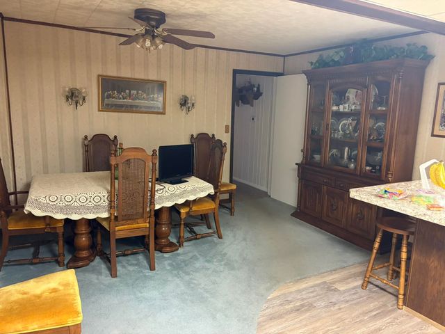 11412 IL-37 Highway, Benton, IL 62812