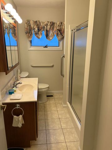 11412 IL-37 Highway, Benton, IL 62812