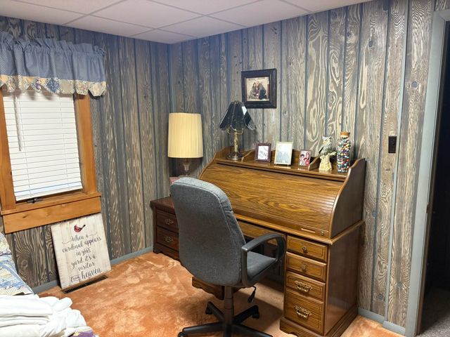 11412 IL-37 Highway, Benton, IL 62812