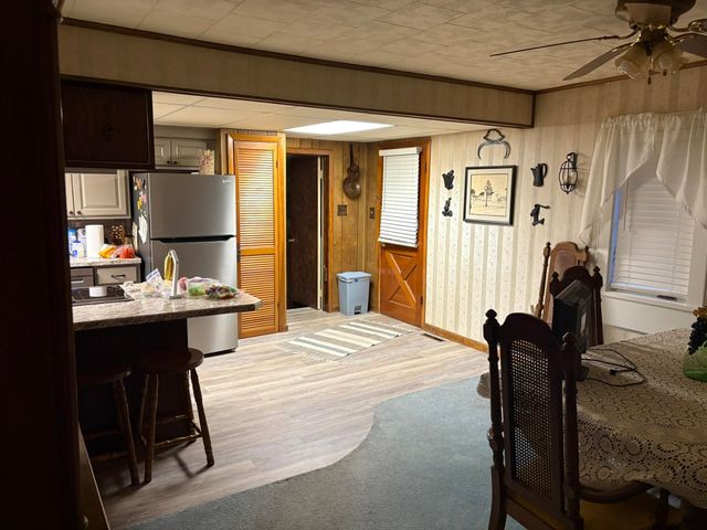 11412 IL-37 Highway, Benton, IL 62812