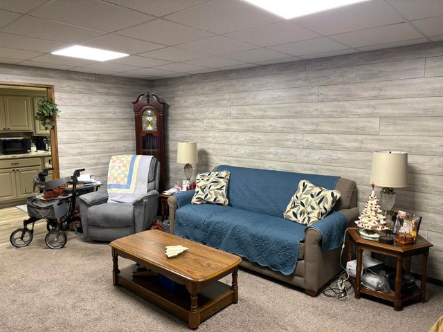 11412 IL-37 Highway, Benton, IL 62812