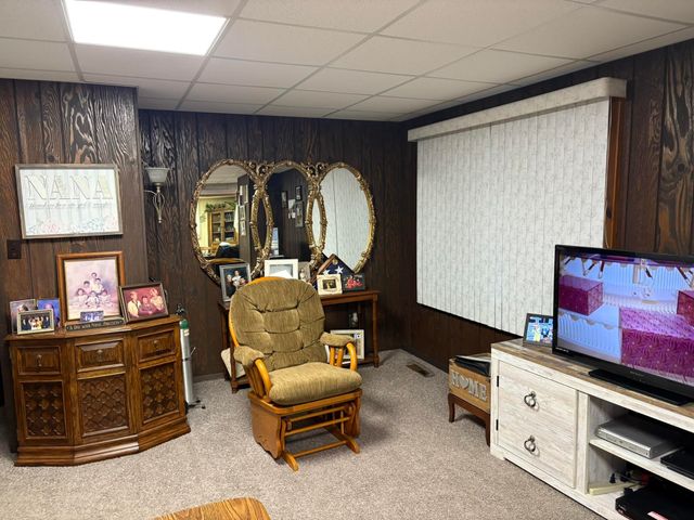 11412 IL-37 Highway, Benton, IL 62812