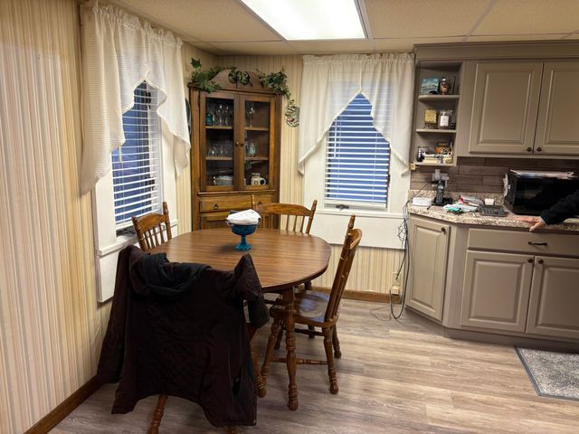 11412 IL-37 Highway, Benton, IL 62812