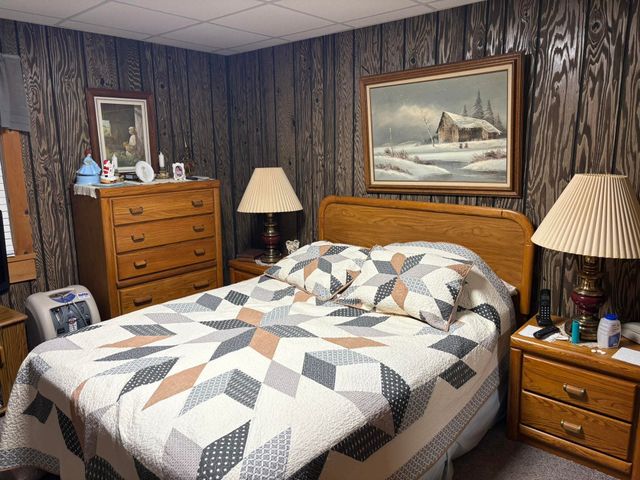 11412 IL-37 Highway, Benton, IL 62812