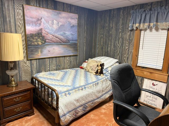 11412 IL-37 Highway, Benton, IL 62812