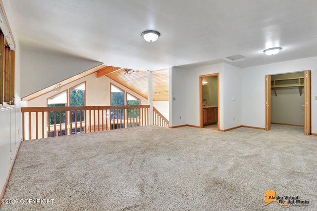 3621 Dora Avenue, Anchorage, AK 99516