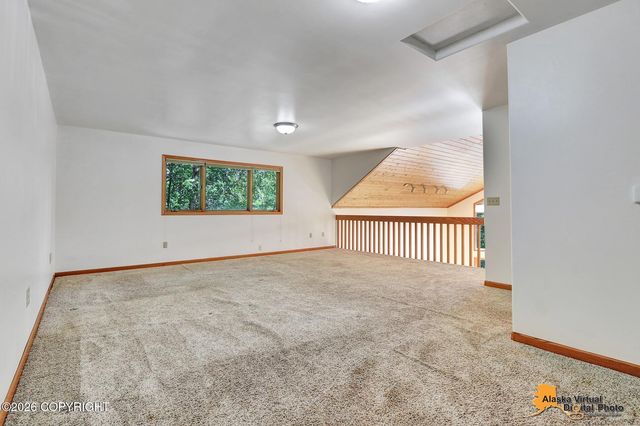 3621 Dora Avenue, Anchorage, AK 99516