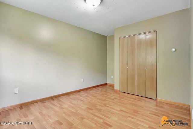 3621 Dora Avenue, Anchorage, AK 99516