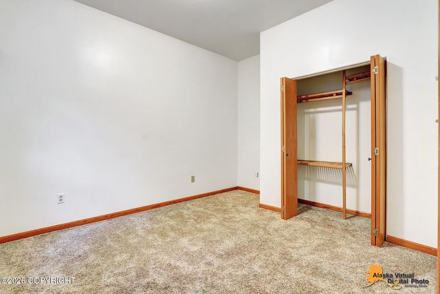 3621 Dora Avenue, Anchorage, AK 99516