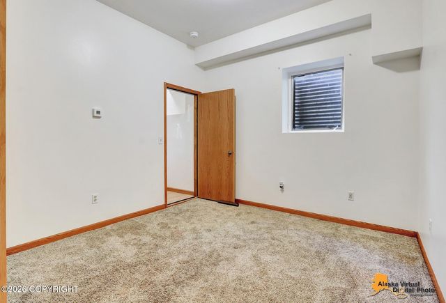 3621 Dora Avenue, Anchorage, AK 99516