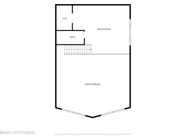 3621 Dora Avenue, Anchorage, AK 99516