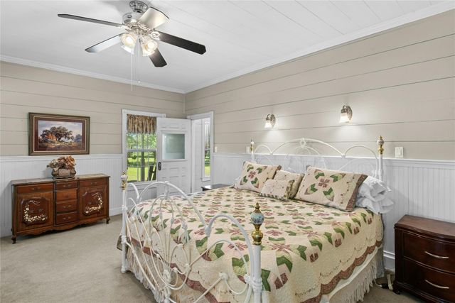 1610 County Road 463, Elgin, TX 78621